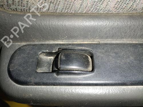 Højre bagtil elrude kontakt Højre bagtil elrude kontakt MITSUBISHI L200 (K7_T, K6_T, K5_T) 2.5 TD 4WD (K74T) (99 hp) 36434426 36434426