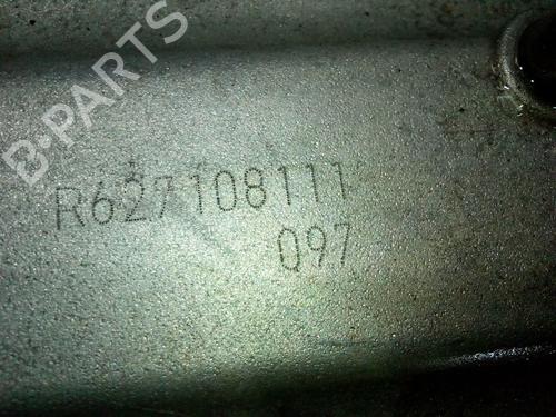 Gearbox BMW 1 (E87) 120 d | BP8957961M3 