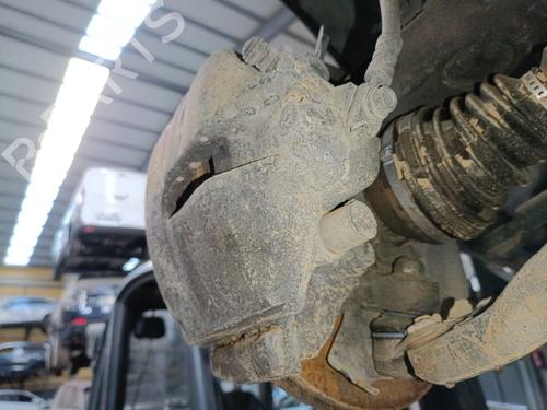 right-front-brake-caliper-seat-ibiza-iv-6j5-6p1-2008-2009-2010-2011-2012-2013-2014-2015-2016-2017-32122007 main image