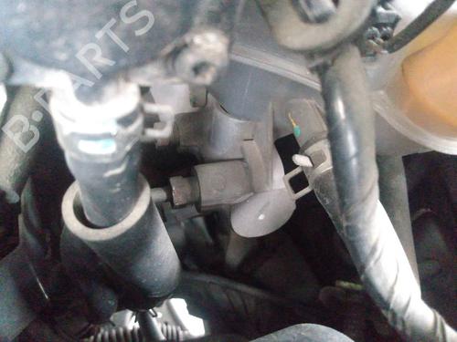 Used Brake master cylinder MITSUBISHI ASX (GA_W_) 1.8 DI-D (GA6W) (116 hp) 7464065