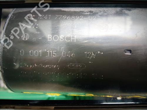 Starter BMW X5 (E70) 3.0 sd | BP8325425M8 