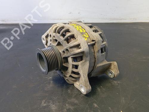 Used Alternator FIAT DUCATO Van (250_) 130 Multijet 2,3 D (131 hp) 28143232