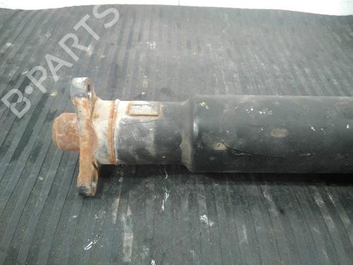 Driveshaft BMW X5 (E53) 3.0 d | BP7217193M37