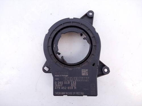 Kontaktrulle Airbag DACIA LODGY (JS_) [2012-2025]  13908367