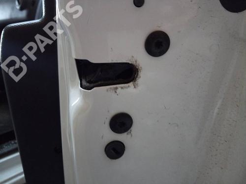 front-right-lock-citroen-berlingo-multispace-b9-2008-10417049 main image