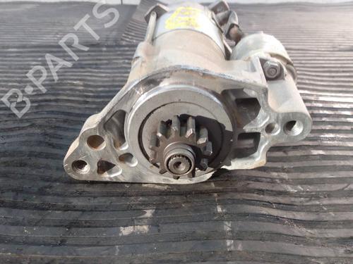 Starter LAND ROVER RANGE ROVER SPORT II (L494) 3.0 D250 4x4 | BP7867925M8 