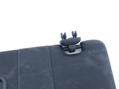 Left sun visor AUDI A3 (8P1)  | BP19482552I1 