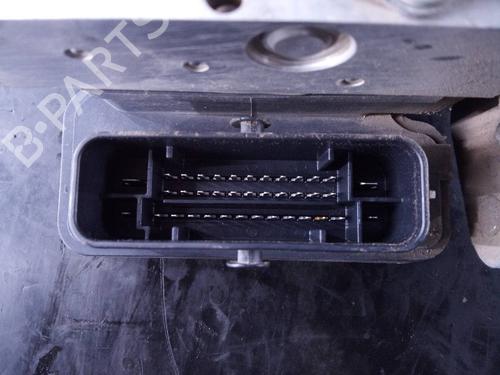 ABS pump AUDI A6 Allroad C7 (4GH, 4GJ) 3.0 TDI quattro | BP9529095M43 