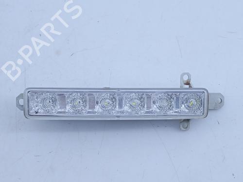 Used Left front indicator Left front indicator TOYOTA AYGO (_B4_) 1.0 (KGB40) (69 hp) 39961536 39961536