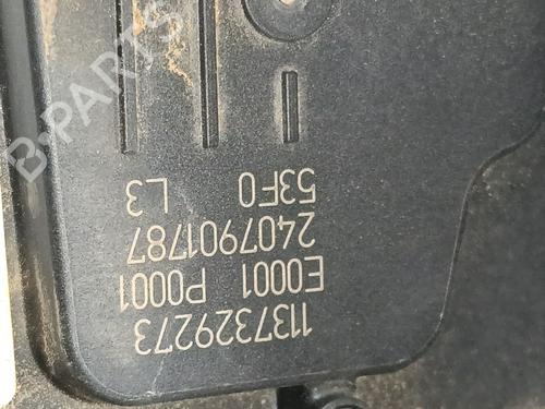 Front wiper motor FORD PUMA (J2K, CF7) 1.0 EcoBoost mHEV | BP36561341M29 - Image 3