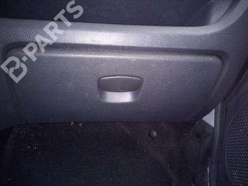 glove-box-dacia-dokker-mpv-ke_-16-lpg-2012-9845078 main image