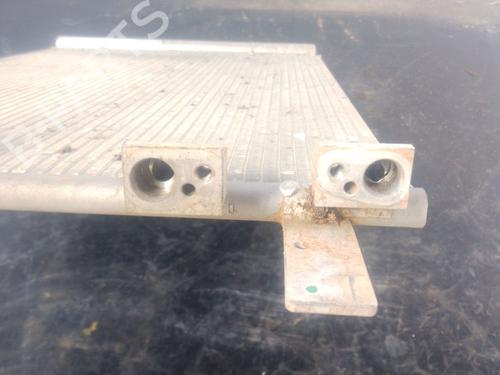 AC radiator VW T-ROC (A11, D11) 1.5 TSI | BP39944624M32 - Image 3