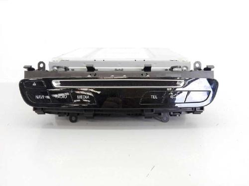 Electronic module MERCEDES-BENZ C-CLASS (W205) C 220 d 4-matic (205.005) | BP3211672M83 