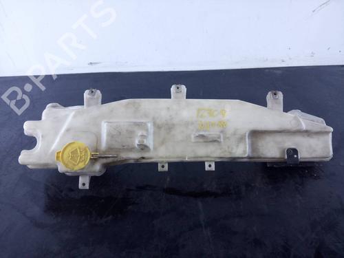 Sprinklertank DODGE NITRO [2006-2012]  20725609
