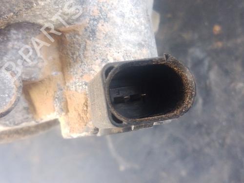 AC compressor SEAT LEON ST (5F8) 1.4 TGI | BP32000974M34 - Image 5