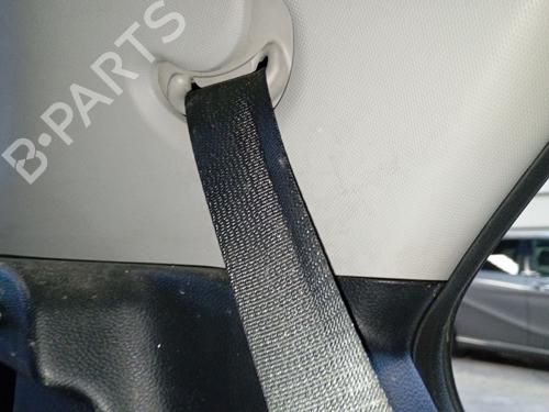 sikkerhedssele-bag-venstre-kia-rio-iv-yb-sc-fb-2017-32303777 main image