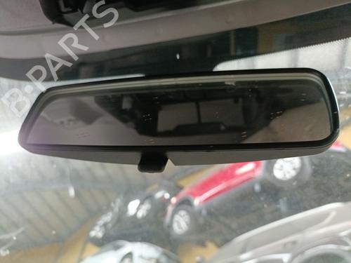 rear-mirror-peugeot-2008-i-cu_-2013-31996661 main image