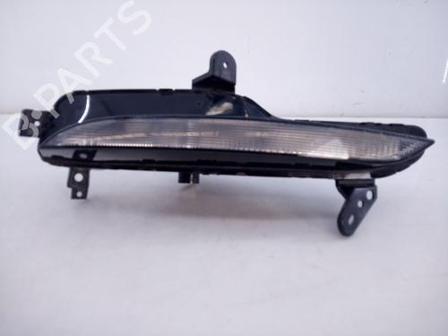 Used Other RENAULT MEGANE IV Hatchback (B9A/M/N_) 1.2 TCe 100 (B9MS) (100 hp) 28128979
