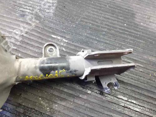 Left front shock absorber KIA SPORTAGE II (JE_, KM_) 2.0 CRDi 4WD | BP6147268M16 