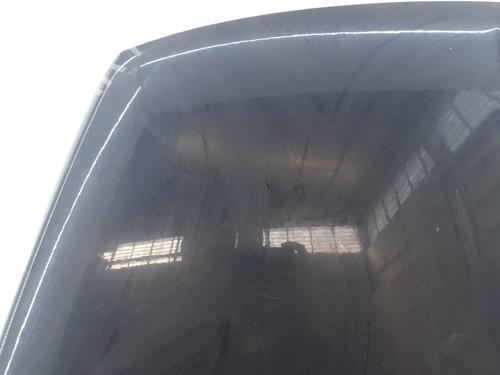 Hood DODGE CALIBER 2.0 CRD | BP6571196C1 