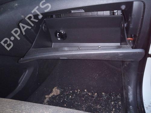 Glove box HYUNDAI TUCSON (TL, TLE) 1.6 GDi | BP11027008C95 