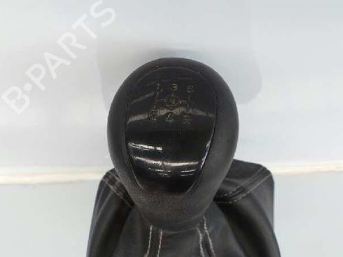 Gear lever MERCEDES-BENZ CITAN Box Body/MPV (W415) 108 CDI (415.601, 415.603) | BP8165335M90 