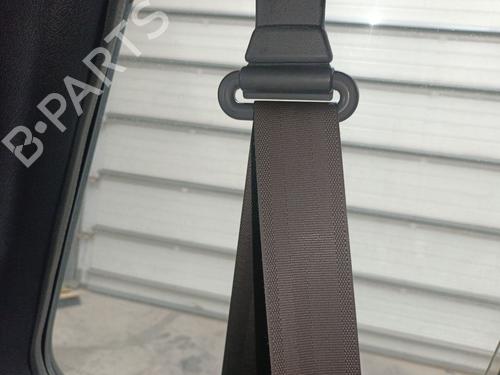Used Rear left seatbelt Rear left seatbelt 36917386 36917386