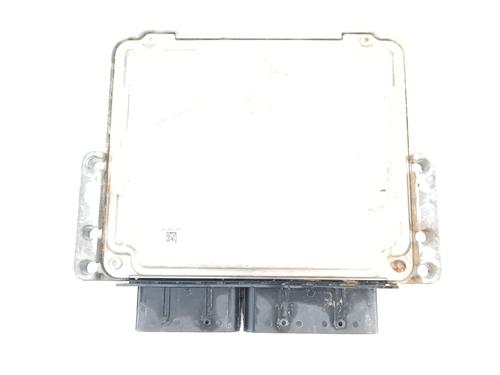 Engine control unit (ECU) PEUGEOT 208 II (UB_, UP_, UW_, UJ_) 1.2 PureTech 100 | BP28097713M57 