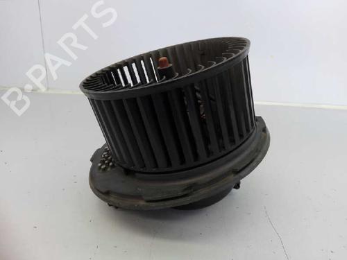 Used Heater blower motor VW PASSAT B7 (362) [2010-2015]  14058959