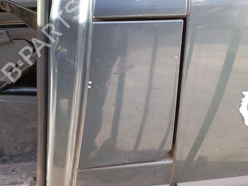 Used Fuel flap Fuel flap FIAT DUCATO Van (250_) 130 Multijet 2,3 D (131 hp) 40260002 40260002