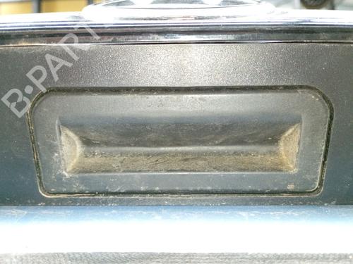 tailgate-handle-vw-t-cross-c11-d31-2018-32522741 main image