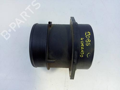 Medidor de massa de ar SSANGYONG KORANDO (CK) 2.0 e-XDi | BP16871591M95 