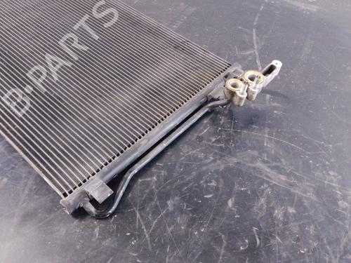AC radiator LAND ROVER RANGE ROVER EVOQUE (L538) 2.0 D 4x4 | BP29199674M32 