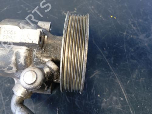 Steering pump OPEL COMBO Box Body/MPV (X12) 1.3 CDTI (B05) | BP28143169M99