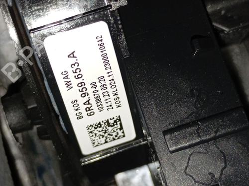 BP32499448C102 main image