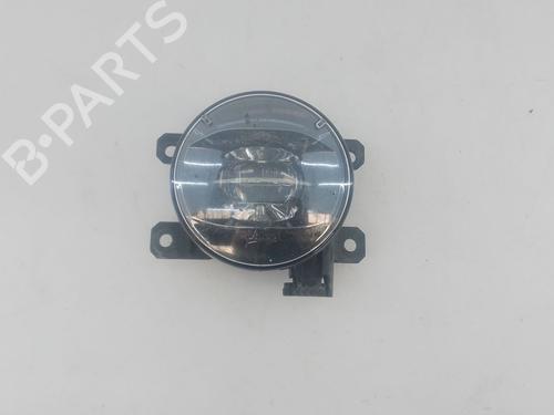 Used Right front fog light Right front fog light 37232357 37232357