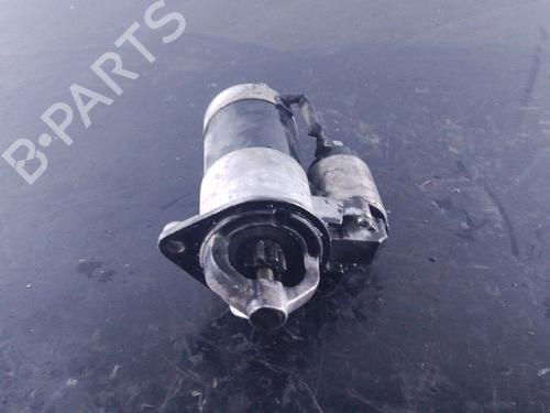 Startmotor KIA CARENS III MPV (UN) 1.6 CRDi 128 | BP16083220M8 