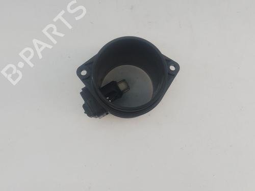 Mass air flow sensor RENAULT MASTER III Platform/Chassis (EV, HV, UV) 2.3 dCi 125 FWD (EV0C, EV0D, EV0J, HV0C, HV0D, HV0H,... | BP36773989M95 - Image 2