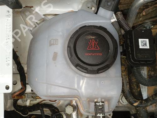 expansion-tank-audi-a1-sportback-gba-2018-33941145 main image