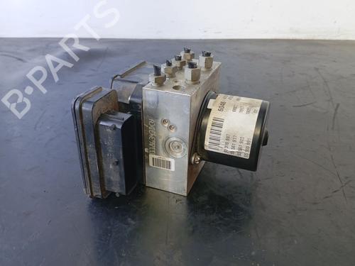 ABS pump OPEL INSIGNIA A (G09) 2.0 CDTI (68) | BP28143214M43 