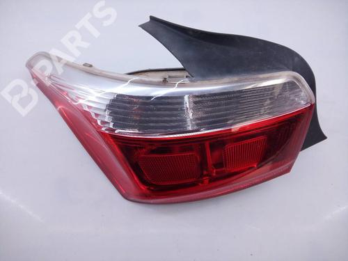 BP10350814C34 main image