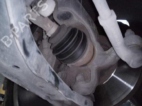 BP6937703M26 main image