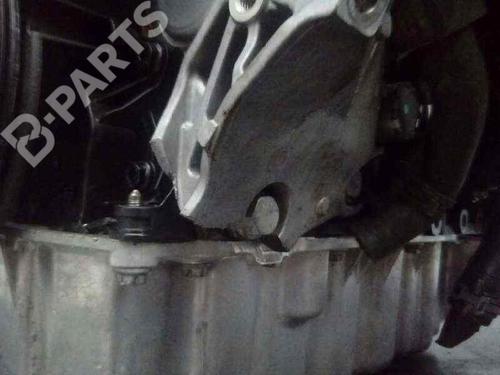 Engine VW ARTEON (3H7, 3H8) 2.0 TDI | BP4685144M1  - Image 11