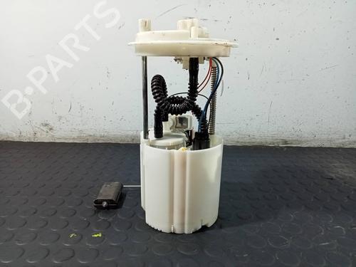 Bränslepump LANCIA YPSILON (843_) 1.2 (843.AXB1A) (80 hp) 11423155