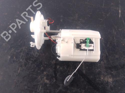 Fuel pump KIA STONIC (YB) 1.0 T-GDi Eco-Dynamics+ | BP30684461M76  - Image 5