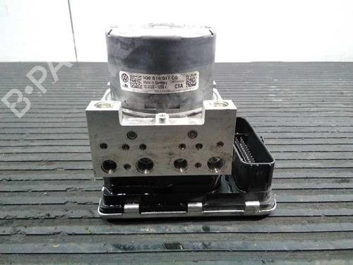 Used ABS pump VW ARTEON (3H7, 3H8) 2.0 TDI (190 hp) 4685122