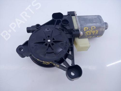 Fensterhebermotor vorne rechts für VW GOLF VII (5G1, BQ1, BE1, BE2) [2012-2021]  8047801