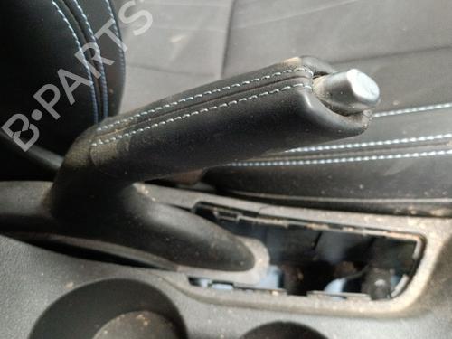 Handbremse für Handbremse 39095539 39095539