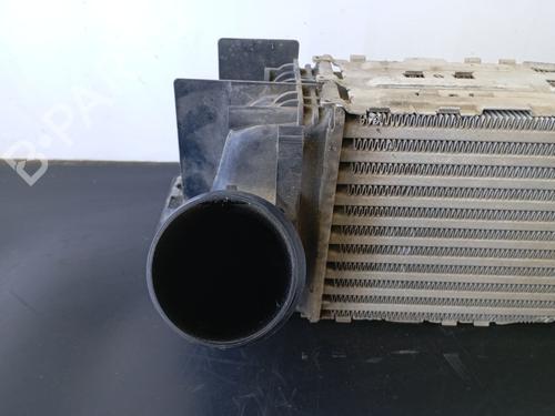 Intercooler BMW X3 (F25) xDrive 20 d | BP29909661M30 