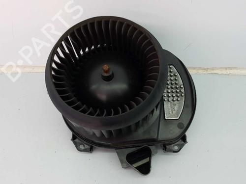 Used Heater blower motor MERCEDES-BENZ A-CLASS (W176) A 180 CDI (176.000) (109 hp) 14059853